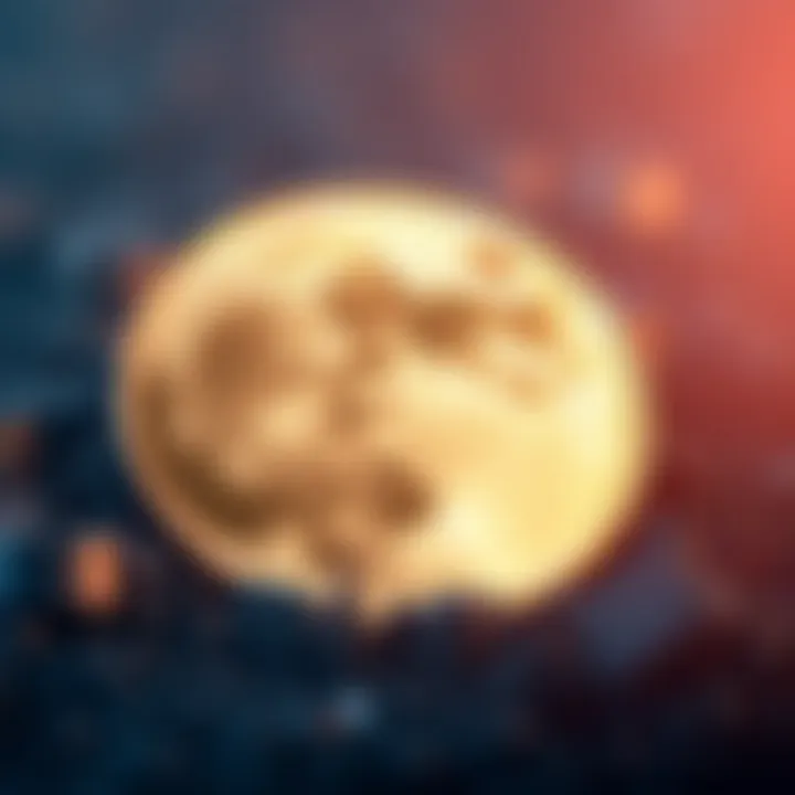 Exploring Moon Coin: A Comprehensive Guide Summary