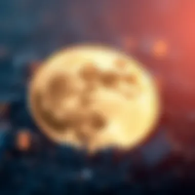 Exploring Moon Coin: A Comprehensive Guide Summary Exploring Moon Coin: A Comprehensive Guide Summary