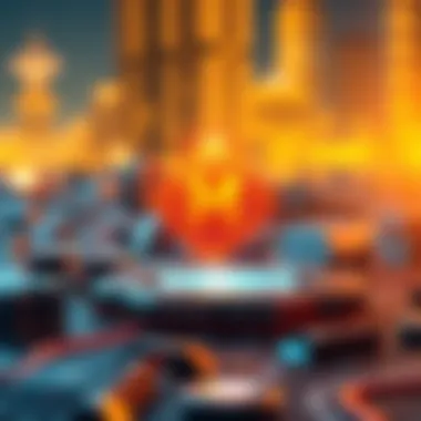 Exploring Future Prospects of Multivac in the Cryptocurrency Space Future Prospects of Multivac in Cryptocurrency