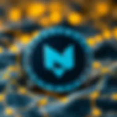 Interoperability benefits of Nervos Coin