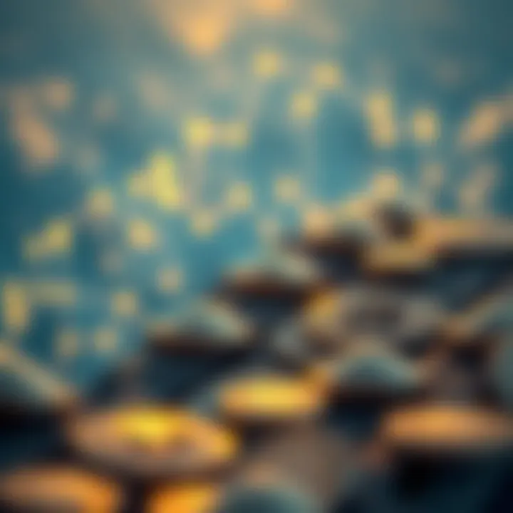 Notable Exploring Paths to Earn Free Cryptocurrency