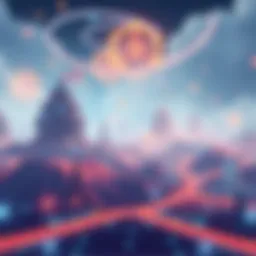 Exploring Profitable Avenues in Axie Infinity Introduction