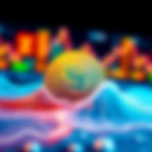 Exploring Solend Price Dynamics and Implications Introduction