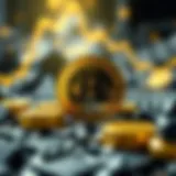 Exploring Supercoin: A Comprehensive Overview Introduction