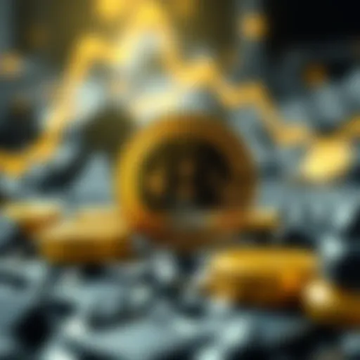 Exploring Supercoin: A Comprehensive Overview Introduction