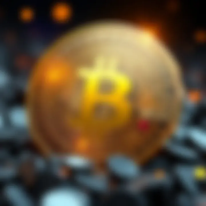 Notable Exploring Supercoin: A Comprehensive Overview