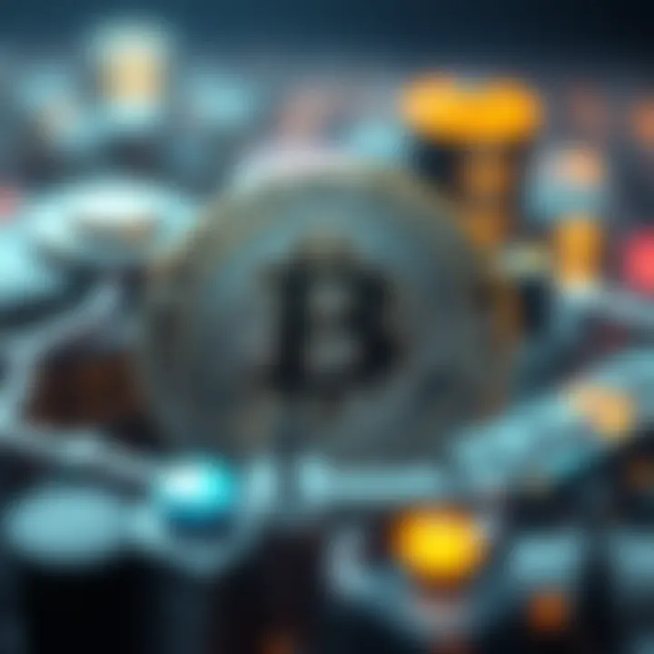 Exploring Supercoin: A Comprehensive Overview Summary