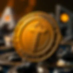 Exploring Terra Crypto Coin: A Comprehensive Insight Introduction