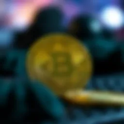 Exploring the Applications of Cryptocurrency: Unpacking the Utility of Crypto Coins Introduction