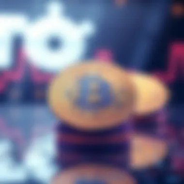 Notable Exploring the Applications of Cryptocurrency: Unpacking the Utility of Crypto Coins Notable Exploring the Applications of Cryptocurrency: Unpacking the Utility of Crypto Coins