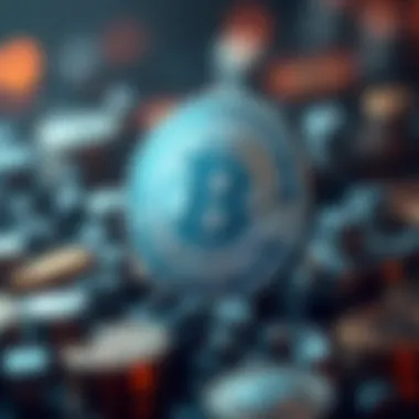Exploring the Applications of Cryptocurrency: Unpacking the Utility of Crypto Coins Summary Exploring the Applications of Cryptocurrency: Unpacking the Utility of Crypto Coins Summary