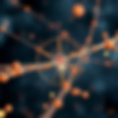 Quantum Field Theory and Axions Diagram of quantum field theory implications