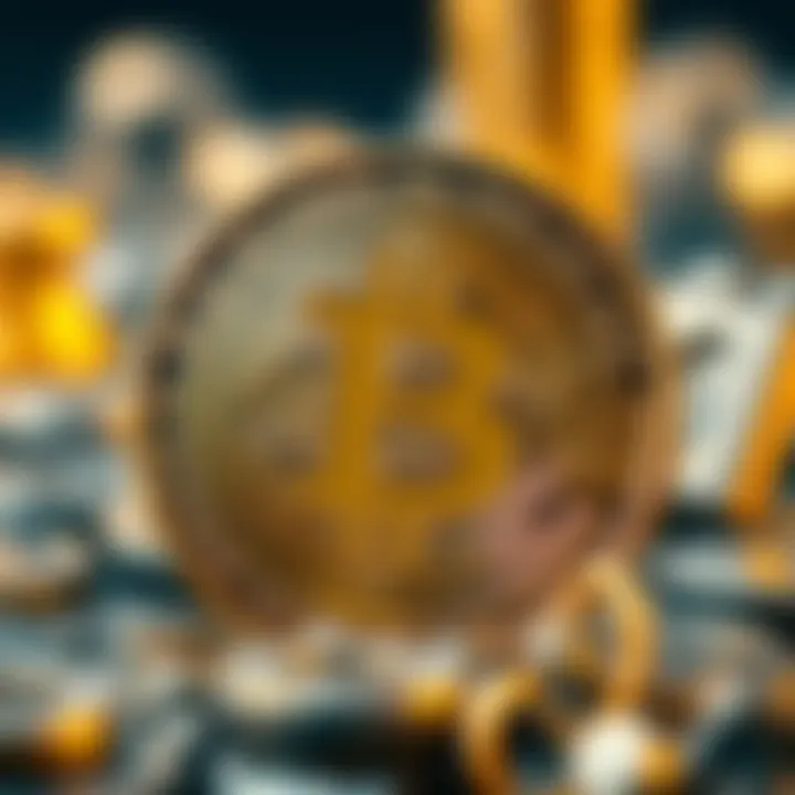 Exploring the Best Cryptocurrencies for Investment Summary