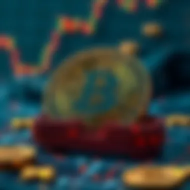 Notable Exploring the Best Sites for Cryptocurrency Swapping Notable Exploring the Best Sites for Cryptocurrency Swapping