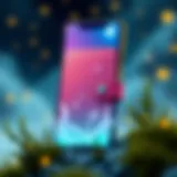 Exploring the Chia Wallet App: A Comprehensive Guide Introduction