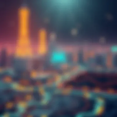 Future Outlook for the Matic Ecosystem Future Prospects of the Matic Ecosystem
