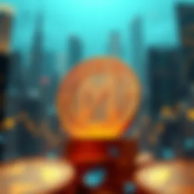 The Ripple Effect of Matic on Crypto Markets Impact of Matic on the Cryptocurrency Landscape
