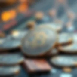 Exploring the Costs of eMoney: A Comprehensive Analysis Introduction