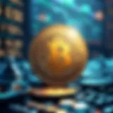 Exploring the Dynamics of Equity Token Exchanges Introduction