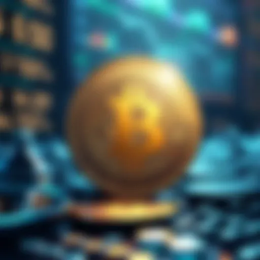Exploring the Dynamics of Equity Token Exchanges Introduction