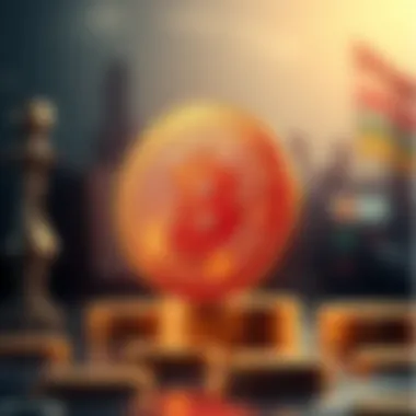 Notable Exploring the Dynamics of Equity Token Exchanges