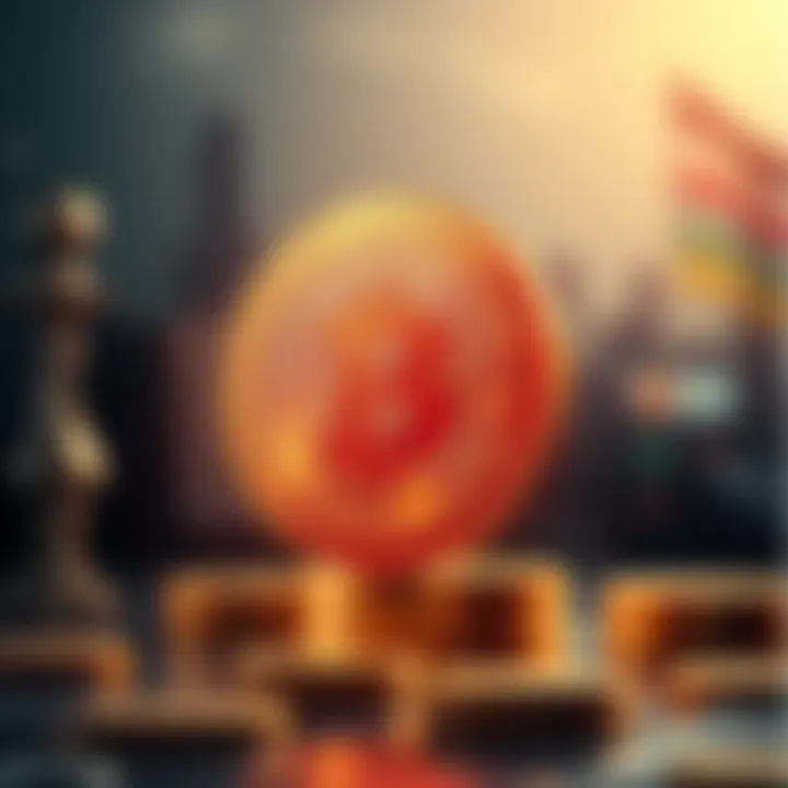 Notable Exploring the Dynamics of Equity Token Exchanges