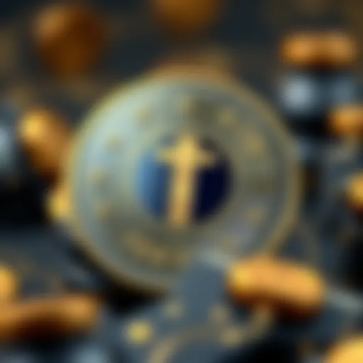 Exploring the Dynamics of Tele Coin Price Introduction