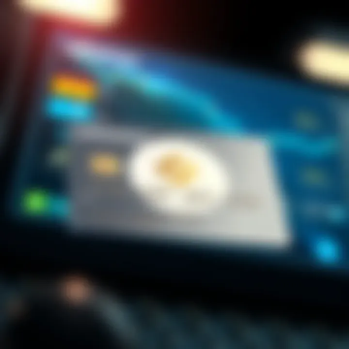 Notable Exploring the Dynamics of the Safemoon Credit Card
