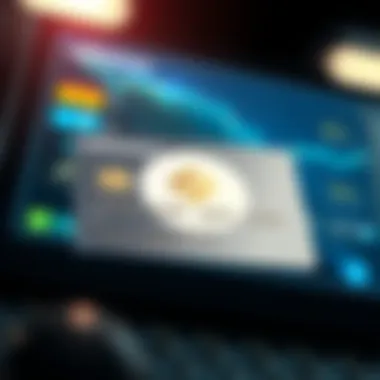 Notable Exploring the Dynamics of the Safemoon Credit Card Notable Exploring the Dynamics of the Safemoon Credit Card