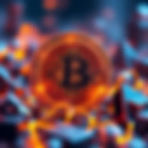 Exploring the Dynamics of Web 3.0 in the Cryptocurrency Era Introduction