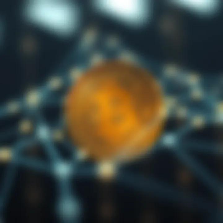Notable Exploring the Dynamics of Web 3.0 in the Cryptocurrency Era