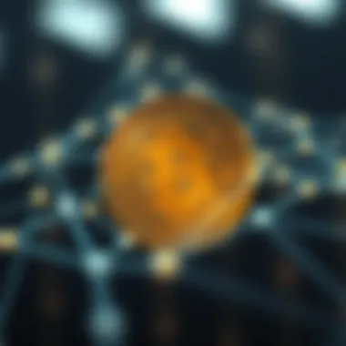 Notable Exploring the Dynamics of Web 3.0 in the Cryptocurrency Era Notable Exploring the Dynamics of Web 3.0 in the Cryptocurrency Era