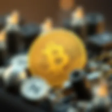 Exploring the Dynamics of Web 3.0 in the Cryptocurrency Era Summary Exploring the Dynamics of Web 3.0 in the Cryptocurrency Era Summary
