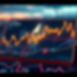 Exploring the Ether Chart: A Comprehensive Guide Introduction