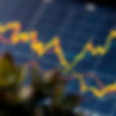 Notable Exploring the Ether Chart: A Comprehensive Guide