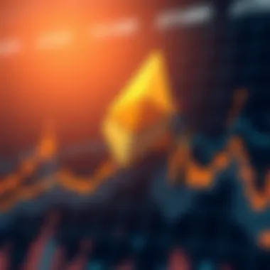 Exploring the Ether Chart: A Comprehensive Guide Summary