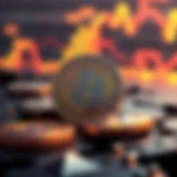 Exploring the Implications of CoinGecko Listings in Cryptocurrency Introduction