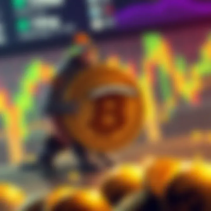 Notable Exploring the Implications of CoinGecko Listings in Cryptocurrency