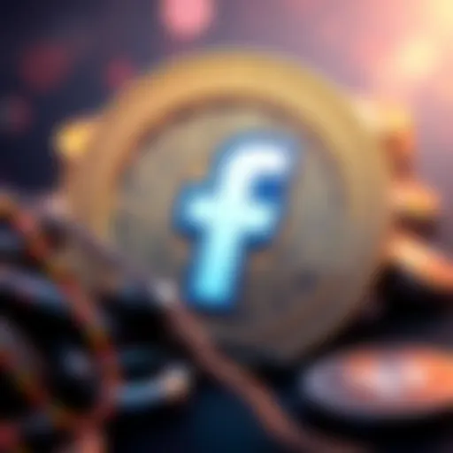 Exploring the Intersection of Facebook and Cryptocurrency Introduction