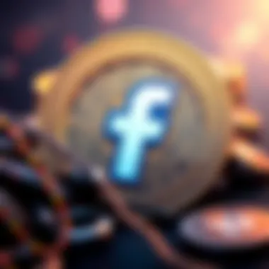 Exploring the Intersection of Facebook and Cryptocurrency Introduction Exploring the Intersection of Facebook and Cryptocurrency Introduction