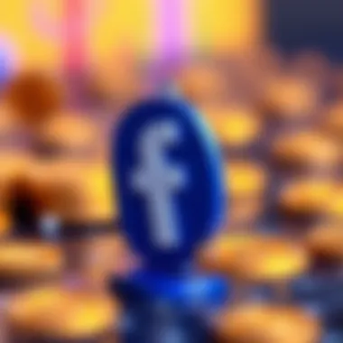 Notable Exploring the Intersection of Facebook and Cryptocurrency