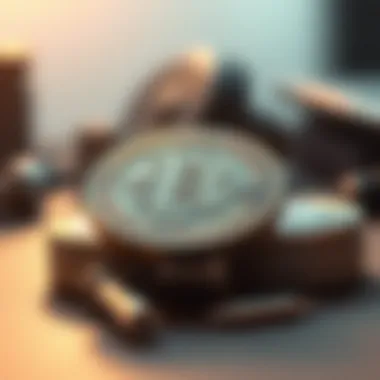 Notable Exploring the Intersection of Physical Items and Non-Fungible Tokens Notable Exploring the Intersection of Physical Items and Non-Fungible Tokens