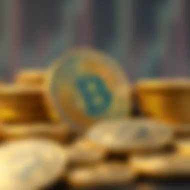 Notable Exploring the Intricacies of Coins in the Cryptocurrency Ecosystem Notable Exploring the Intricacies of Coins in the Cryptocurrency Ecosystem