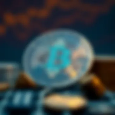 Exploring the Intricacies of Coins in the Cryptocurrency Ecosystem Summary