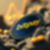 Exploring the Investment Potential of BitPay Stock Introduction