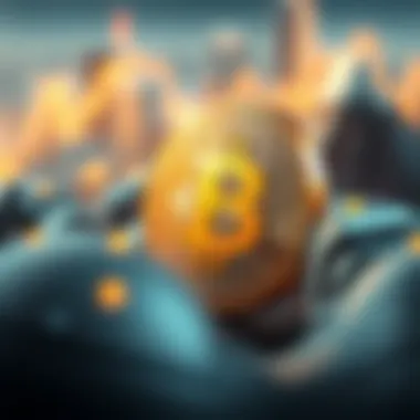 Notable Exploring the Investment Potential of BitPay Stock Notable Exploring the Investment Potential of BitPay Stock