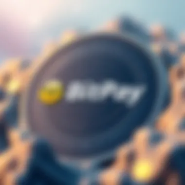 Exploring the Investment Potential of BitPay Stock Summary Exploring the Investment Potential of BitPay Stock Summary