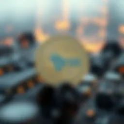 Exploring the Landscape of Artificial Intelligence Coins Introduction