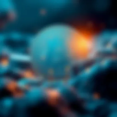 Notable Exploring the Landscape of Artificial Intelligence Coins Notable Exploring the Landscape of Artificial Intelligence Coins