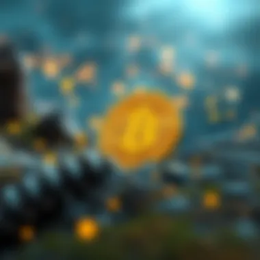 Exploring the Landscape of Artificial Intelligence Coins Summary Exploring the Landscape of Artificial Intelligence Coins Summary